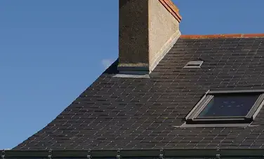 couvreur Guer-2
