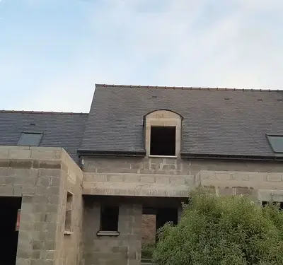 couvreur Guer-5