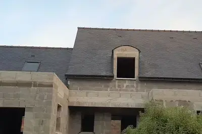 couvreur Josselin-1