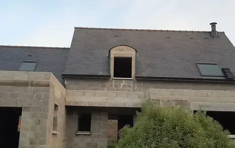 couvreur Ploërmel-5