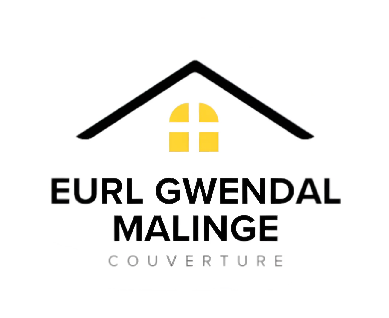 EURL GWENDAL MALINGE logo